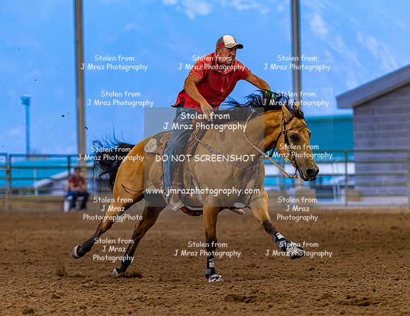 8-4-25-UBRA-JMrazPhotography-25