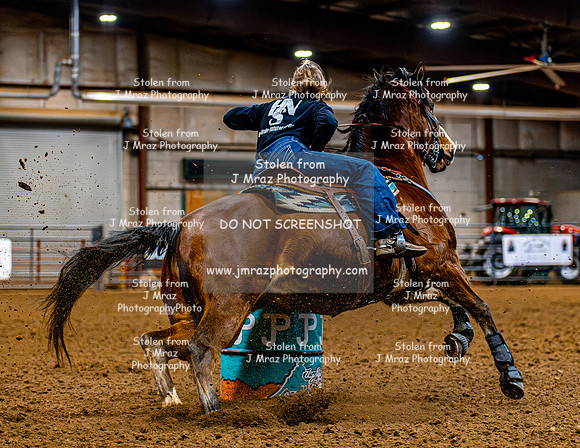 2-15-25-TPJOpen-JMrazPhotography-169