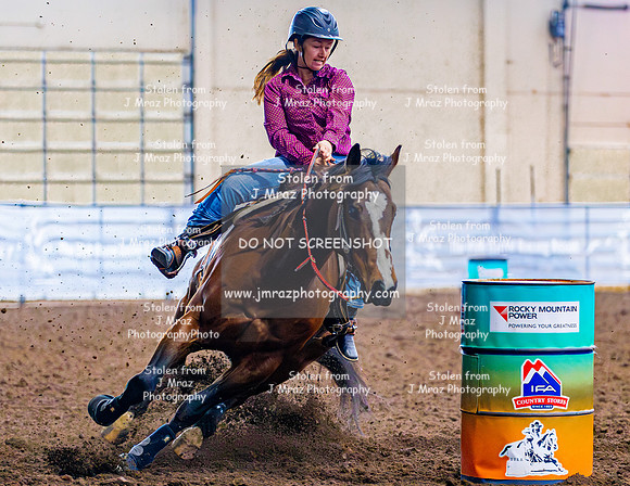 Sun-UBRA-HSBarrels-JMrazPhotography-49