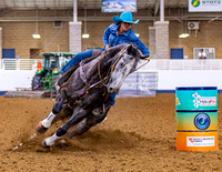 6-21-25-UBRAOpenBarrels-JMrazPhotography-538