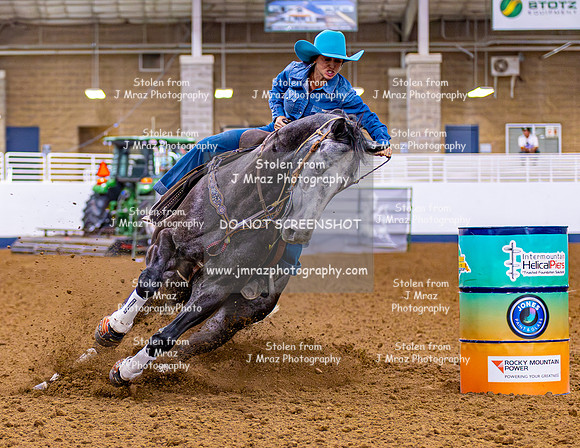 6-21-25-UBRAOpenBarrels-JMrazPhotography-538