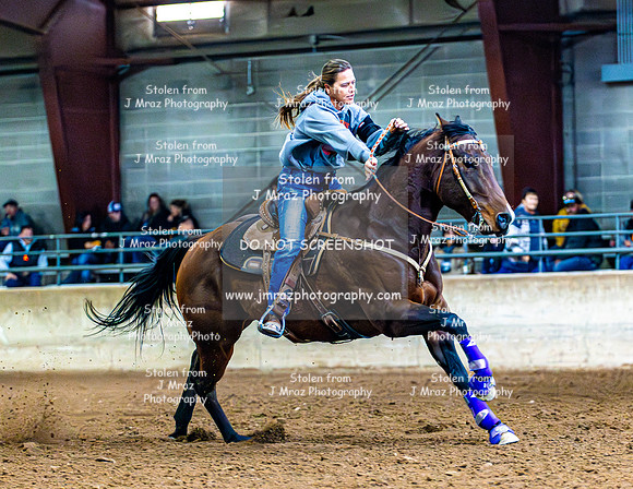 RMBRA-Nov2024-Open-JMrazPhotography-61