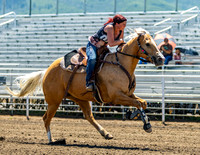 TheMoneyBarrelBash-2024-JMrazPhotography-14