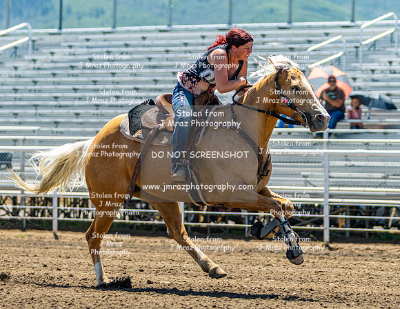 TheMoneyBarrelBash-2024-JMrazPhotography-14