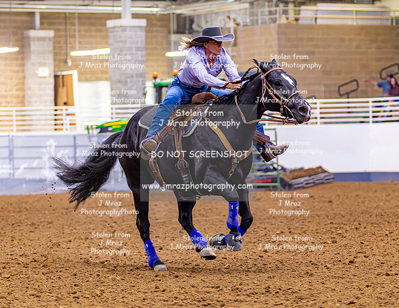 6-21-25-UBRAOpenBarrels-JMrazPhotography-869