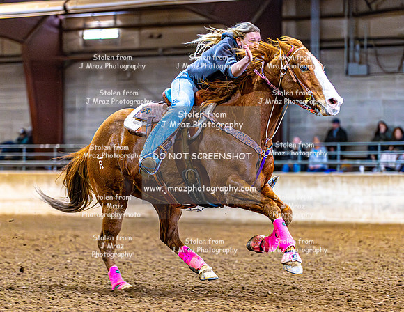 3-22-25-TPJOpen-JMrazPhotography-410