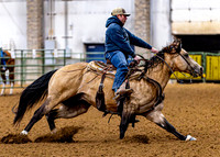 2-12-25-UBRAOpen-JMrazPhotography-1