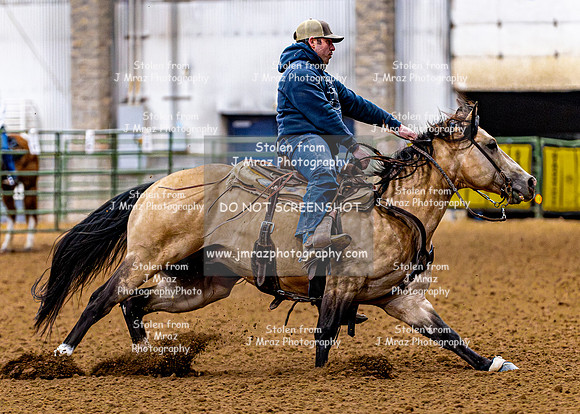 2-12-25-UBRAOpen-JMrazPhotography-1