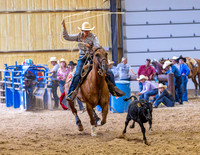 7-9-25-BringTheHeatBreakaway-1stGo-JMrazPhotography-358