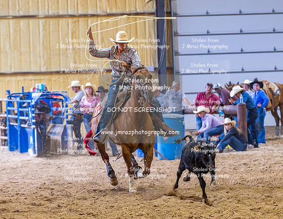 7-9-25-BringTheHeatBreakaway-1stGo-JMrazPhotography-358