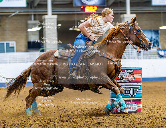 UBRAOct14-Open-JMrazPhotography-24