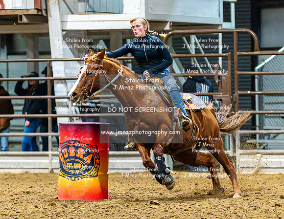 CUBRA-NFR-JMrazPhotography-1023