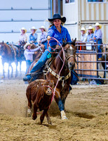 7-9-25-BringTheHeatBreakaway-Round3-JMrazPhotography-208