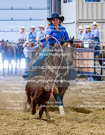 7-9-25-BringTheHeatBreakaway-Round3-JMrazPhotography-208