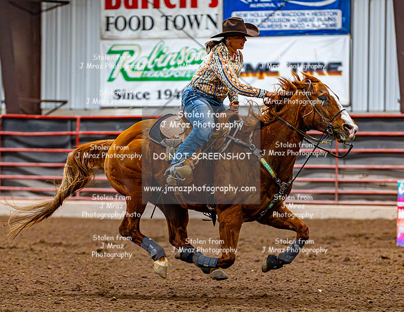 SunDog&PonyShow-May-JMrazPhotography-1117