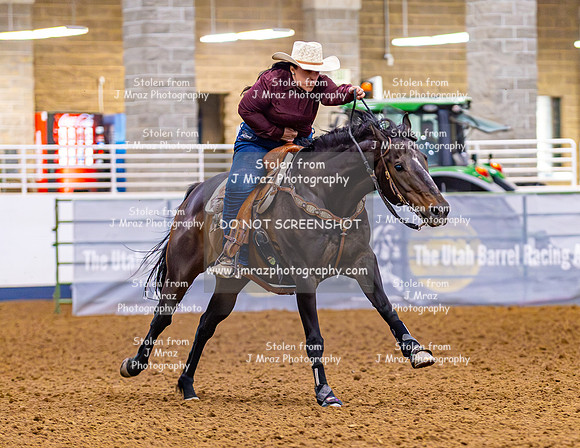 6-21-25-UBRAOpenBarrels-JMrazPhotography-515