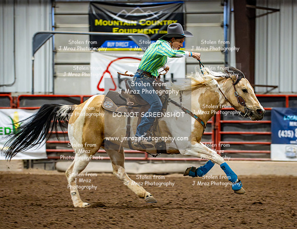 Dog&PonyShow-JMrazPhotography2024-27