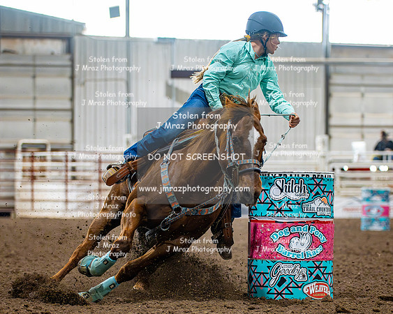 Dog&PonyShow-JMrazPhotography2024-404