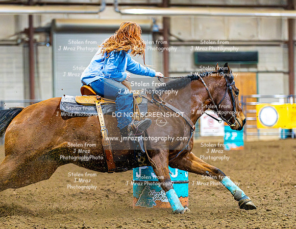 TPJJan2024-JMrazPhotography-399