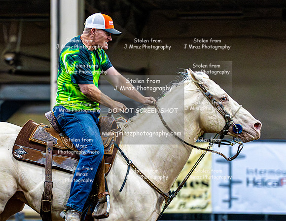 UBRA-Heber-2024-JMrazPhotography-208