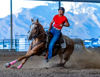 UBRA-May2024-NonPro-JMrazPhotography-50