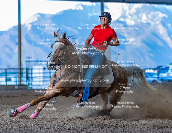 UBRA-May2024-NonPro-JMrazPhotography-50