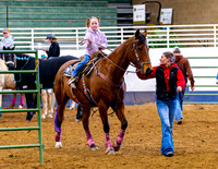 UBRA-Nov24-Youth-JMrazPhotography-6