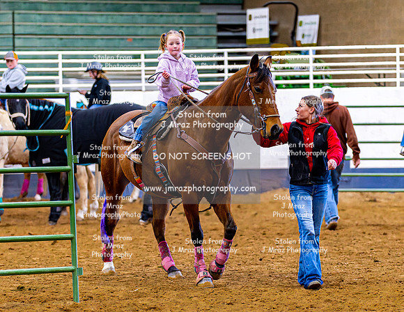UBRA-Nov24-Youth-JMrazPhotography-6