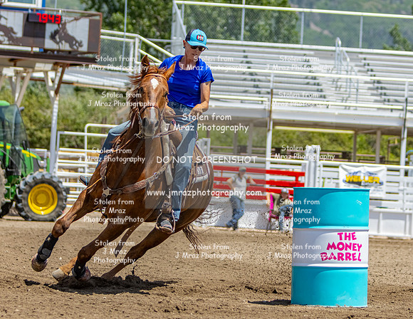 TheMoneyBarrelBash-2024-JMrazPhotography-854