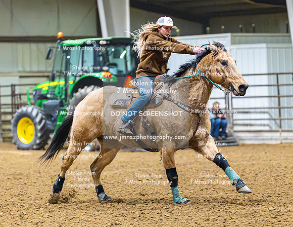 CUBRA-NFR-JMrazPhotography-346