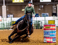 2-5-25-UBRAOpen-JMrazPhotography-16