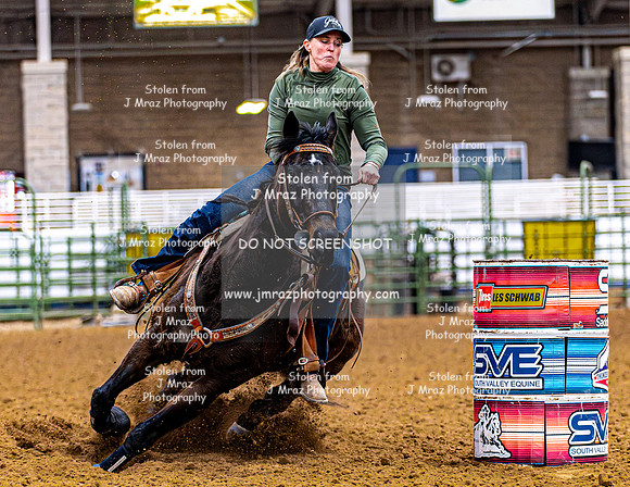 2-5-25-UBRAOpen-JMrazPhotography-16