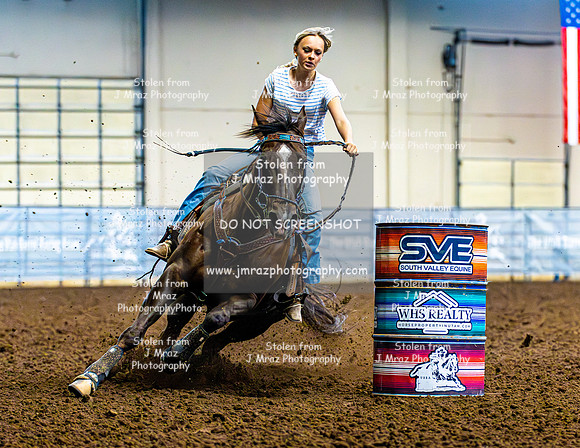 UBRA-Heber-2024-JMrazPhotography-977
