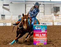 SunDog&PonyShow-May-JMrazPhotography-969