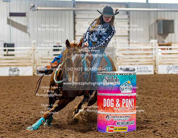 SunDog&PonyShow-May-JMrazPhotography-969