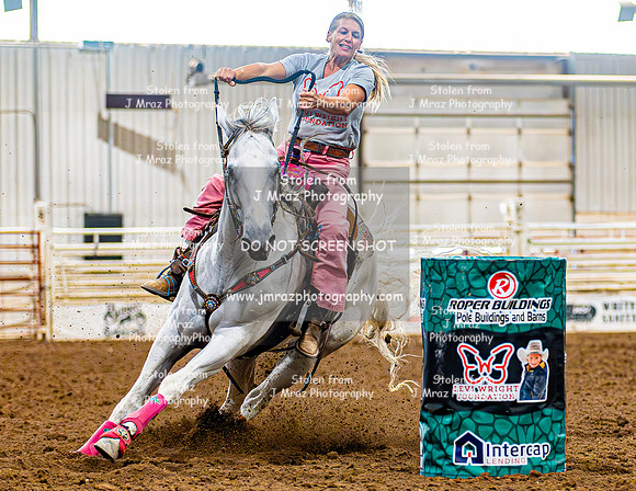 LWrightMemorial-Sun-Open-JMrazPhotography-479