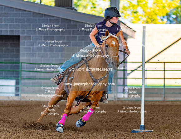 8-4-25-UBRA-JMrazPhotography-66