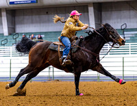 1-22-25-UBRAOpen-JMrazPhotography-7