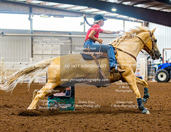 LWrightMemorial-Sat-Open-JMrazPhotography-257