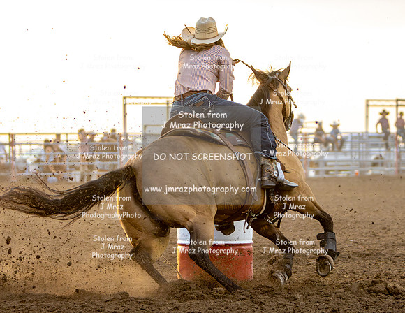 TooeleCountyRodeo-JMrazPhotography2024-138