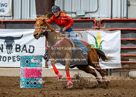 Dog&PonyShow-SaturdayAwards-379