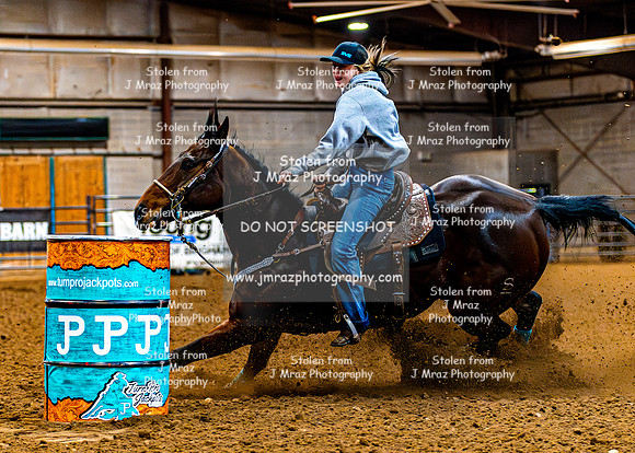 2-15-25-TPJOpen-JMrazPhotography-128