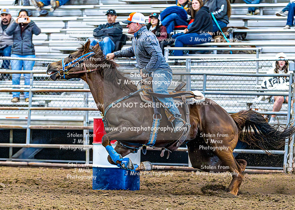 3-30-25-DiamondD-OpenBarrels-JMrazPhotography-301