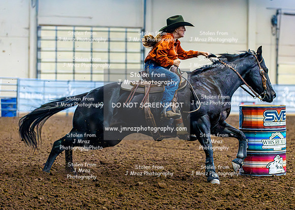 UBRA-Heber-2024-JMrazPhotography-HS-Sat-197