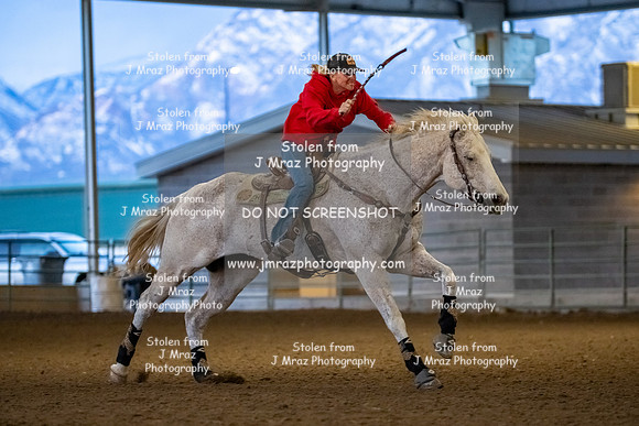 UBRA-May2024-Open4D-JMrazPhotography-27