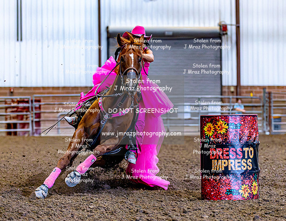 8-16-25-DressToImpress-Open-JMrazPhotography-62