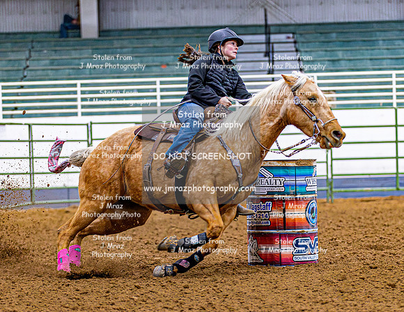 UBRAYouth-12-11-24-JMrazPhotography-68