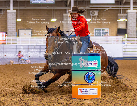 6-21-25-UBRAOpenBarrels-JMrazPhotography-1199