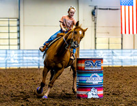 UBRA-Heber-2024-JMrazPhotography-SunYouth-14