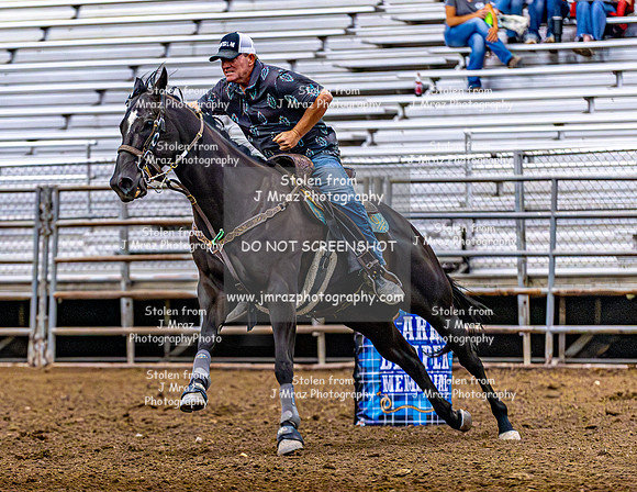 8-15-25-LDMemorial-Open-JMrazPhotography-238